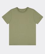 Playera de Niño Juvenil