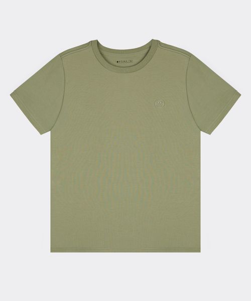 Playera  de  Niño Juvenil