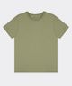 Playera de Niño Juvenil