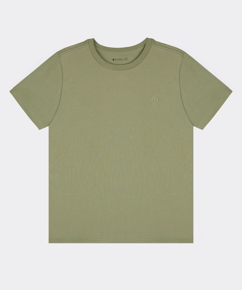 Playera de Niño Juvenil