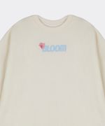 Sudadera de Niña Juvenil