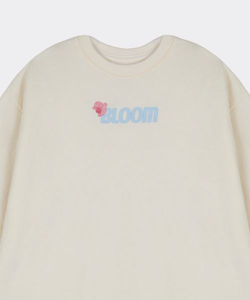 Sudadera  de  Niña Juvenil