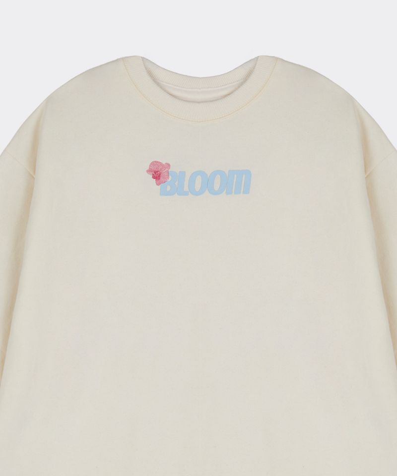 Sudadera de Niña Juvenil