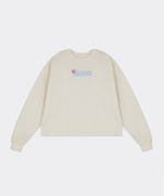 Sudadera de Niña Juvenil