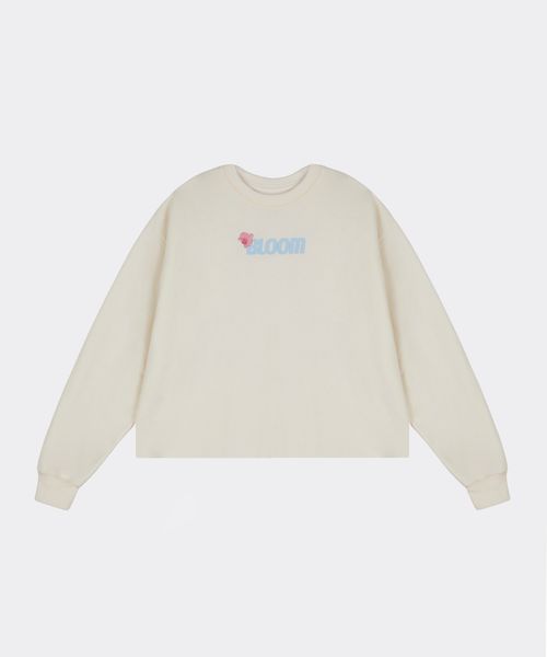 Sudadera  de  Niña Juvenil