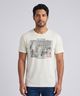 Playera de Caballero