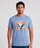 Playera de Caballero