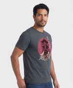 Playera de Caballero
