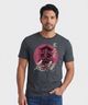 Playera de Caballero