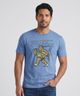 Playera de Caballero