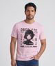Playera de Caballero