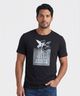 Playera de Caballero