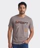 Playera de Caballero