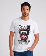 Playera de Caballero