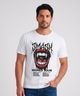 Playera de Caballero