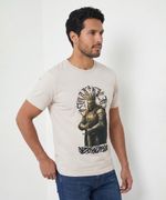 Playera de Caballero