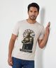 Playera de Caballero