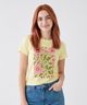 Playera de Dama