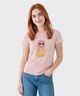 Playera de Dama