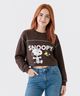 Sudadera Hello Kitty de Dama