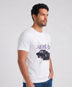 Playera de Caballero