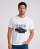 Playera de Caballero