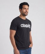 Playera de Caballero