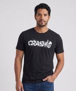 Playera de Caballero