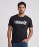 Playera de Caballero