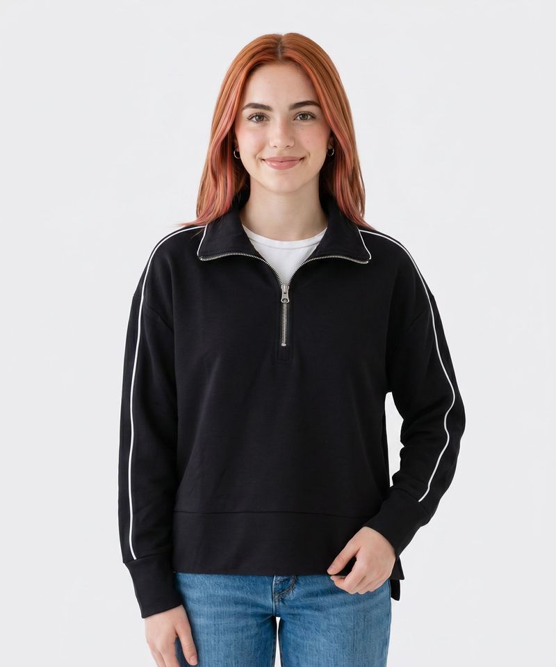 Sudadera de Dama