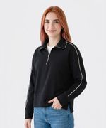Sudadera de Dama