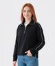 Sudadera de Dama