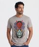 Playera de Caballero