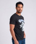 Playera de Caballero