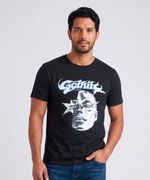 Playera de Caballero