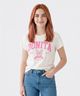 Playera de Dama