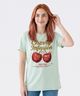 Playera de Dama