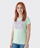 Playera de Dama