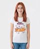 Playera de Dama