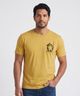 Playera de Caballero