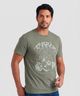 Playera de Caballero