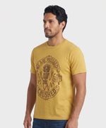Playera de Caballero