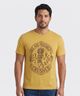 Playera de Caballero