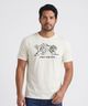 Playera de Caballero