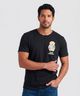Playera de Caballero
