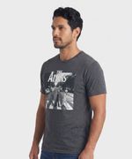 Playera de Caballero