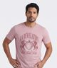 Playera de Caballero
