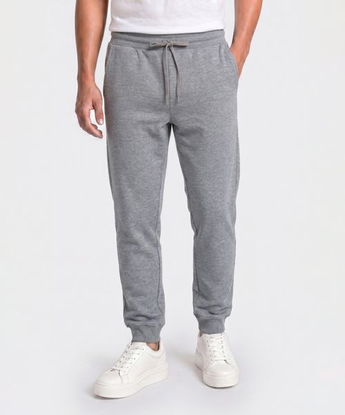 Jogger  de  Caballero