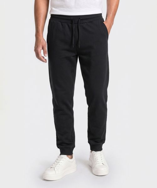 Jogger  de  Caballero