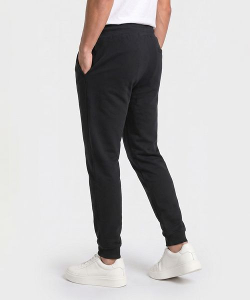 Jogger  de  Caballero